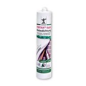 HASOFT 0164 Lepidlo na fólie FORTAX FURTOLEP 310 ml - lepidlo na parozábrany HASOFT 0164 Lepidlo na fólie FORTAX FURTOLEP 310 ml - lepidlo na parozábrany